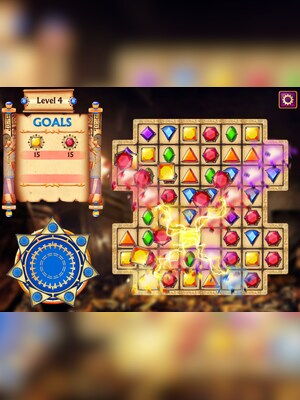 gallery-image-item-0