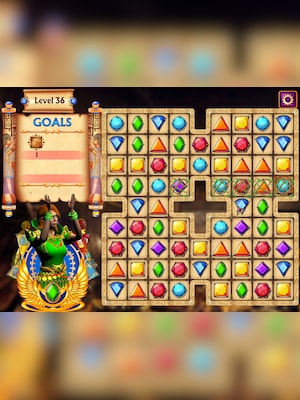 gallery-image-item-1