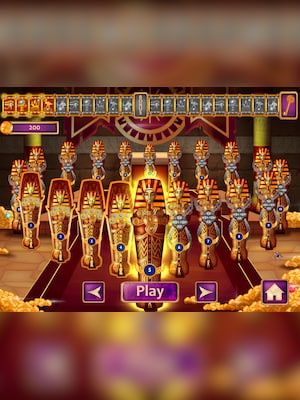 gallery-image-item-2