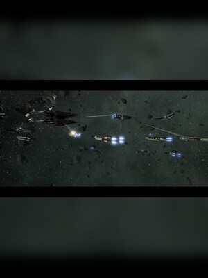 gallery-image-item-1