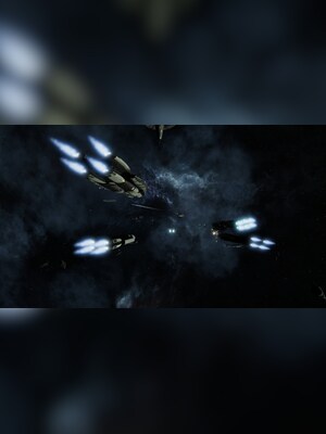 gallery-image-item-0