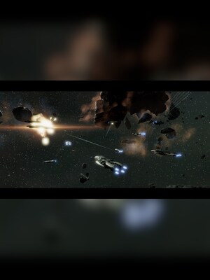 gallery-image-item-2