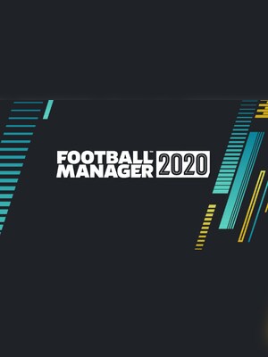 gallery-image-item-3