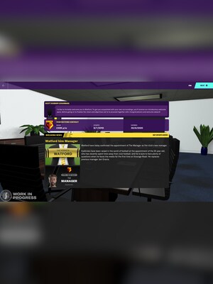 gallery-image-item-4