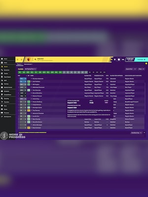 gallery-image-item-5