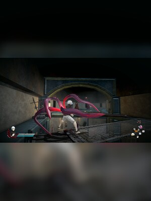 gallery-image-item-1