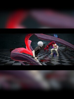 gallery-image-item-2