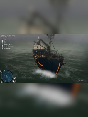 gallery-image-item-0