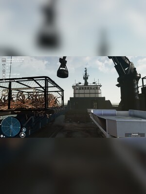 gallery-image-item-2