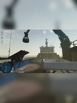 gallery-image-item-1