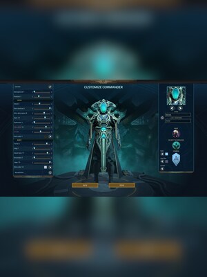 gallery-image-item-1