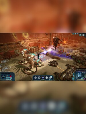 gallery-image-item-2