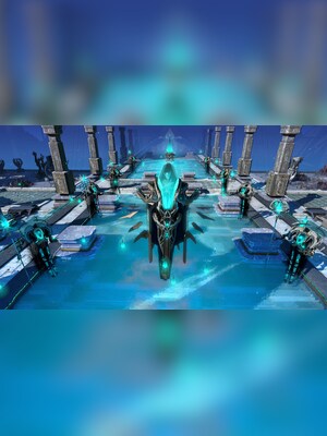 gallery-image-item-0