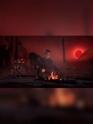 gallery-image-item-5