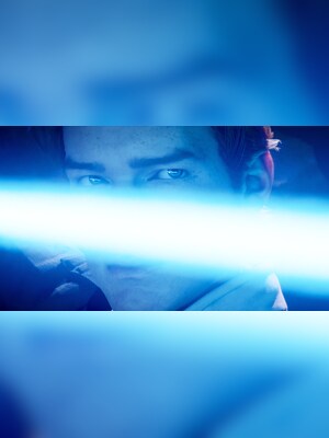 gallery-image-item-2