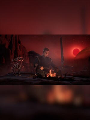 gallery-image-item-3