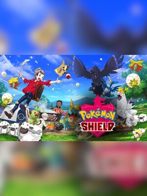 gallery-image-item-3