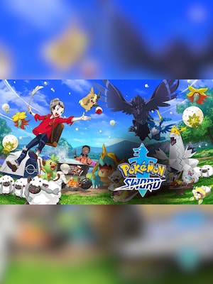 gallery-image-item-3