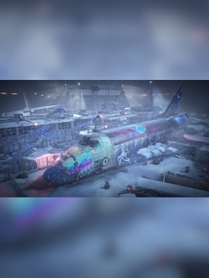 gallery-image-item-3