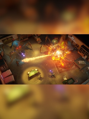 gallery-image-item-4