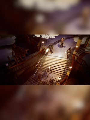 gallery-image-item-5