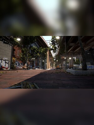 gallery-image-item-2