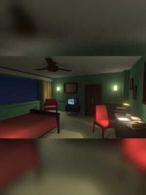 gallery-image-item-1