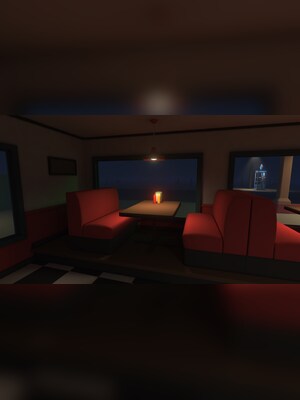 gallery-image-item-2