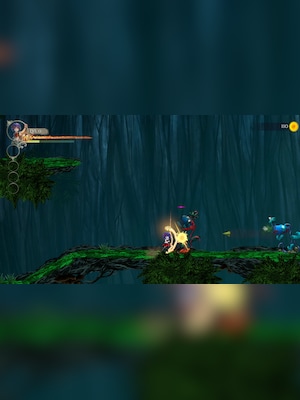 gallery-image-item-4