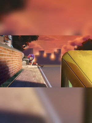 gallery-image-item-5