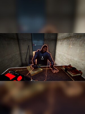 gallery-image-item-5