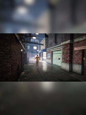 gallery-image-item-4