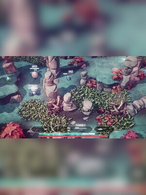 gallery-image-item-0