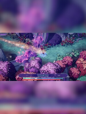 gallery-image-item-1