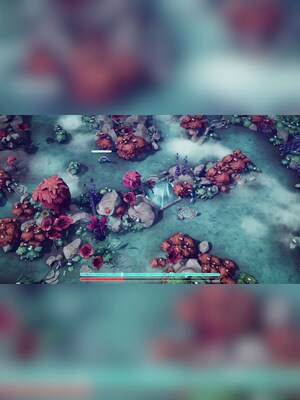 gallery-image-item-2