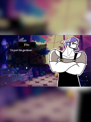 gallery-image-item-1