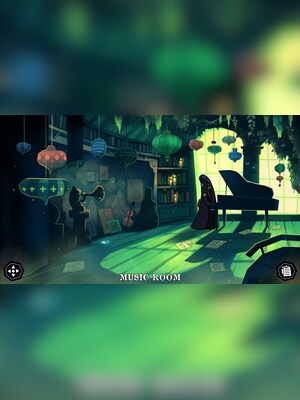 gallery-image-item-0