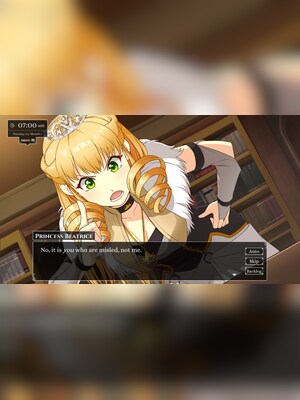 gallery-image-item-3