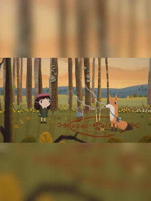 gallery-image-item-5