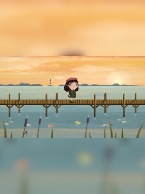 gallery-image-item-4