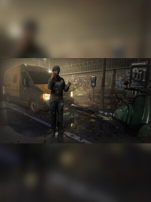 gallery-image-item-3