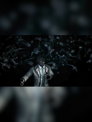 gallery-image-item-5