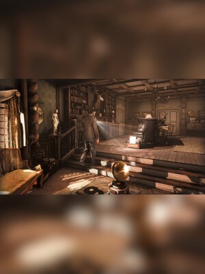 gallery-image-item-4