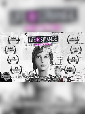 gallery-image-item-0