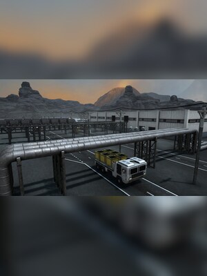 gallery-image-item-3