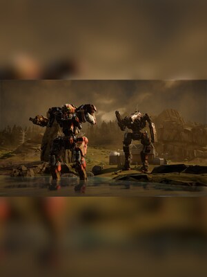 gallery-image-item-2