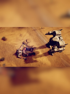 gallery-image-item-1