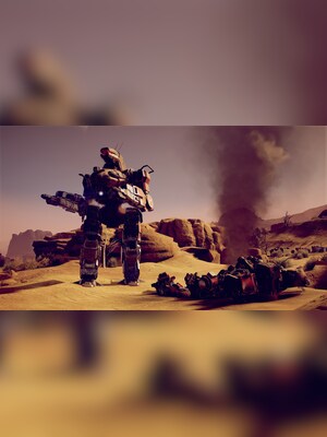 gallery-image-item-0