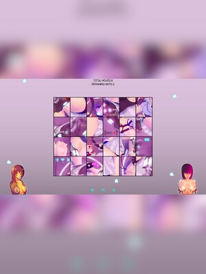 gallery-image-item-0