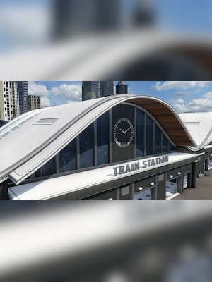 gallery-image-item-1